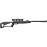 Пневматическая винтовка CROSMAN Thrasher 8-CTH17TDNS-SX