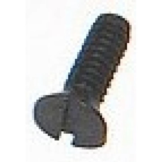 Винт крепления накладки рукоятки CROSMAN 1377, арт. 105-054